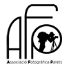 Logo AFParets